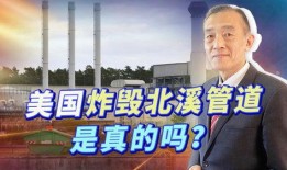 外国新闻记者爆料,外国记者揭露重大新闻内幕！”