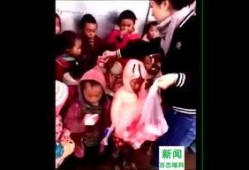 应招圈的爆料新闻,最新爆料事件深度解析