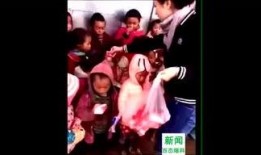 应招圈的爆料新闻,最新爆料事件深度解析
