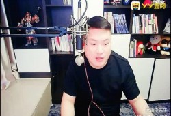 八哥最新爆料,揭秘娱乐圈最新动态与幕后故事