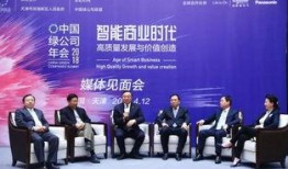 绿厂最新爆料新闻,揭秘新一代旗舰手机核心配置与神秘功能
