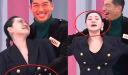 娱乐大爆料小s老公是谁,娱乐大爆料背后的惊人真相