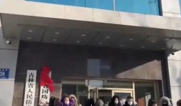 长春保卫团最新爆料,揭秘战地幕后英雄壮举