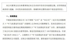 新赛季ss18手册大爆料视频,亮点前瞻与精彩预告