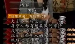 中国娱乐圈爆料天涯