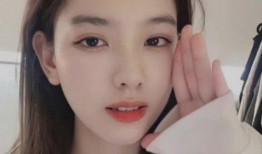 孙一宁女友爆料事件视频,真相与争议交织的幕后真相