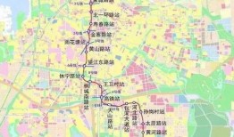 海安网友爆料事件最新进展
