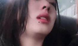 孙一宁女友爆料事件视频,真相与争议交织的幕后真相