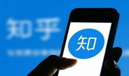 新闻爆料有钱赚吗知乎,如何从知乎新闻爆料中赚取收益
