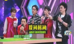 中国娱乐圈爆料天涯