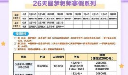 爆料今日最新招聘岗位,速来围观！