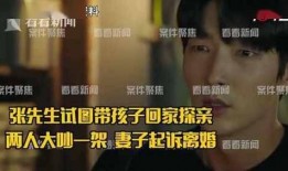 张先生爆料老婆视频大全,老婆私密视频大全曝光，真相令人震惊