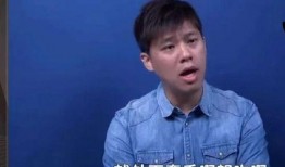网友爆料葛思齐的视频,网友热议背后的真相揭秘