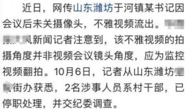 大金爆料视频,独家内幕大公开